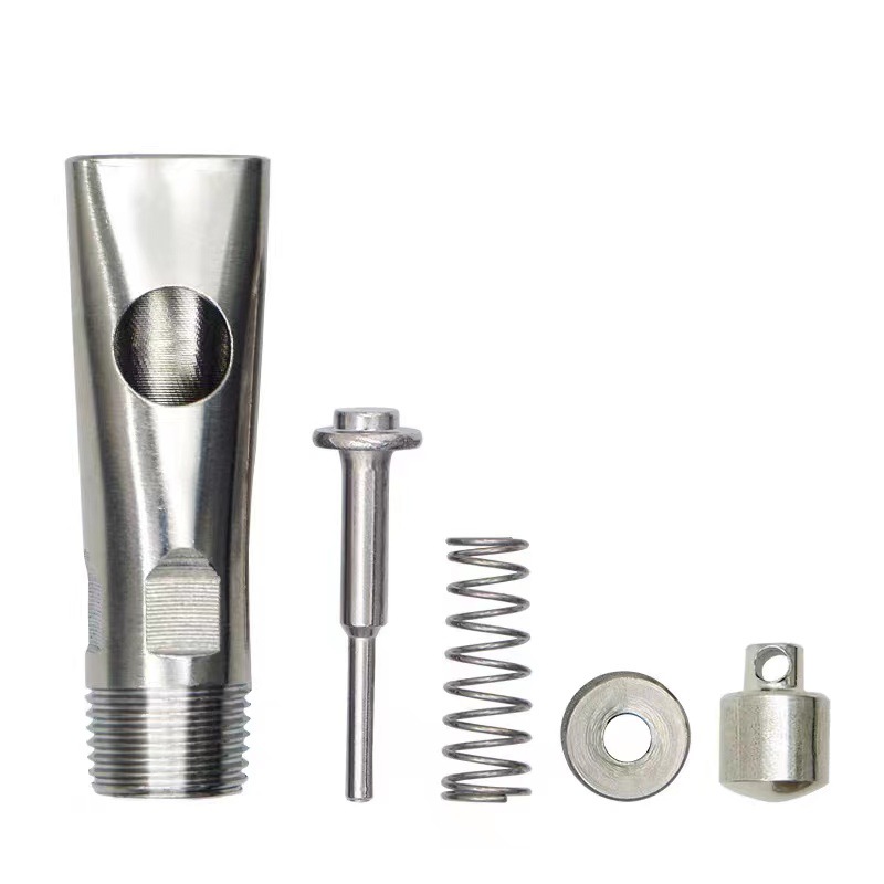 微信图片_20230708154837