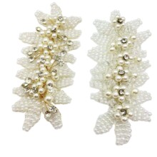 �־��~�z�L�lЬS�����uͨ