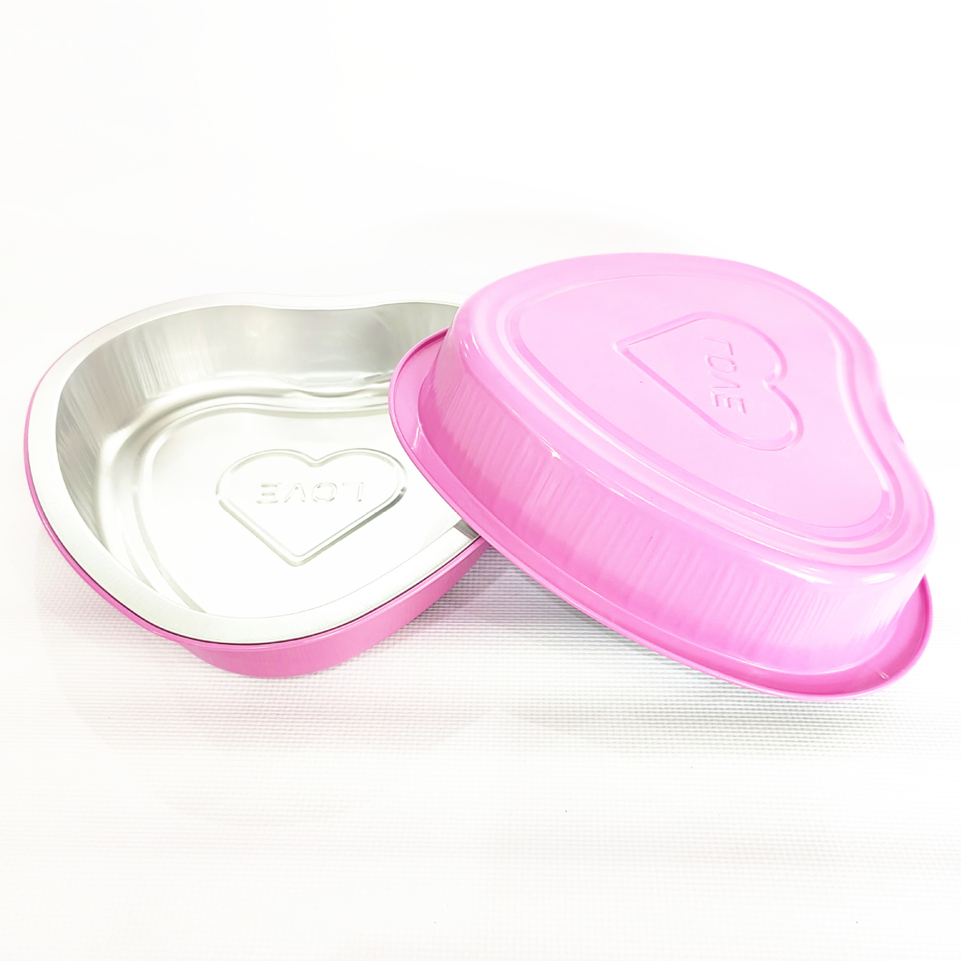 9675fe03b11c7bc0e3ee8f89d7d19d