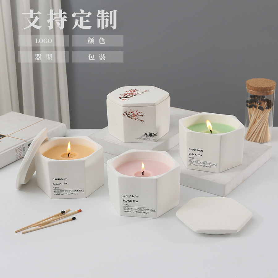 �羳14oz��������diy������ŷ�մ���޹���򱭴��Ǹ���ֵ����