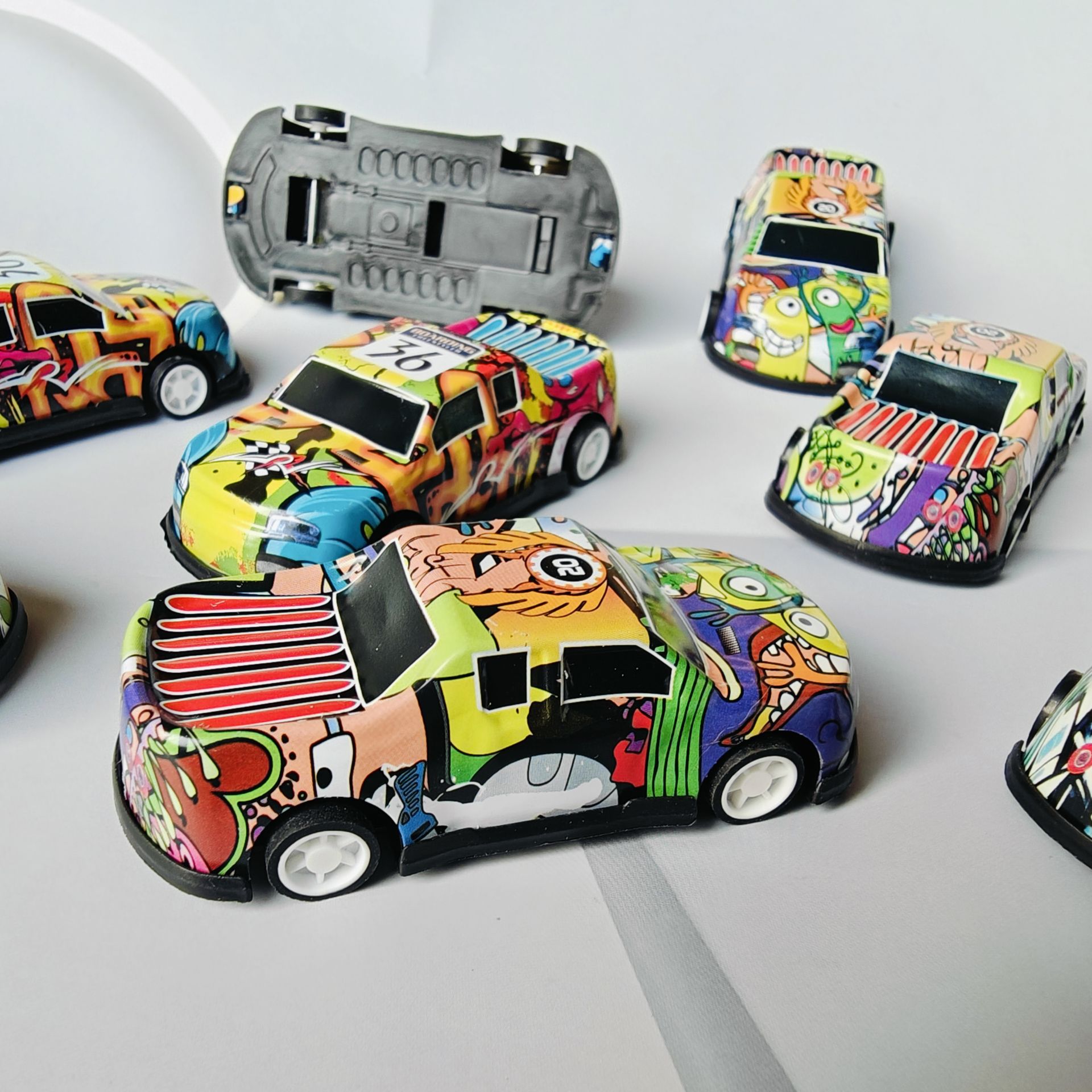 5c3e24f82825d5329e4114c2995d5f