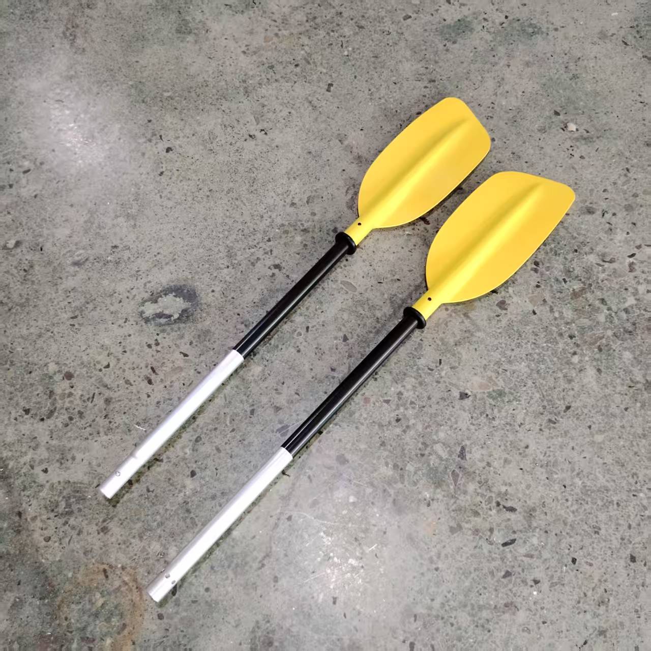 微信图片_20251024090311_23_219