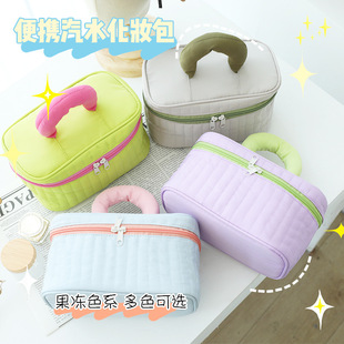 ins�ɐۻ��y����y������ϴ�������������ռ{�� �o�wƷϴ���ռ{��