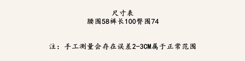 i2uUjf6mxdTrdS49SAV3xOfC8pZmcXkbJJEp