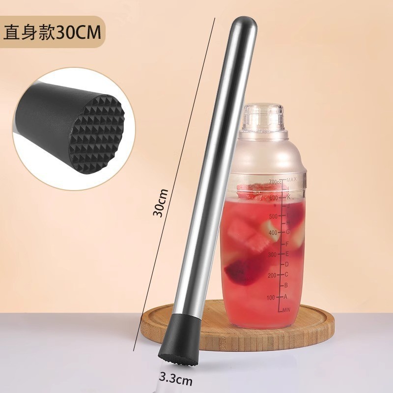 シェイクカップセット、手作りレモンティー作り道具セット、ミルクティーショップ専用ドリンク屋台ハンドシェイクポット|undefined