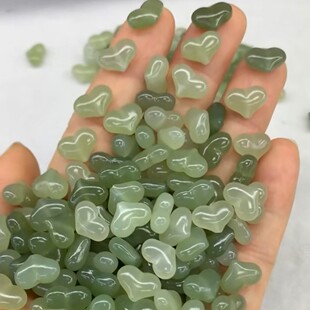 �S�����l ��Ȼ�������ຣ��ƨ�Ґ���ֱͨ���ֹ�DIY���������ƨ��