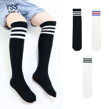 ܲ�p�p��ͯ�m���ļ��n��l�y�o���LͲ�m�����޺ڰ׃�ͯ�W��С���m