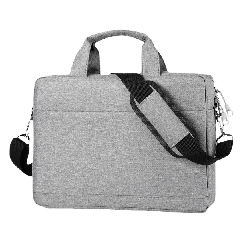 14inch Multi-Layer 17.3inch Large Capacity Laptop Bag Shoulder Portable Multifunctional Alien Game Bag