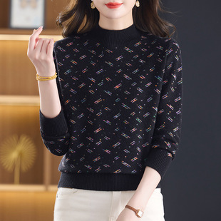 2025ë��Ů�ﶬ��ȴ���⴩����I������¿�̿�Ư���������Ů