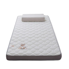 �Ӻ����zӛ�����d���|���õ؉|�ⷿ�����p�˴��|�W�����ᴲ�|����