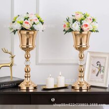 �W���p�ݽ��ٻ�ƿ�[������͏d�廨�����ҕ���ƙ������Ҿ��b�Ʒ