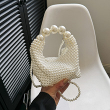 bags������Ů����2025�¿�С���������������ͬ���б���֯��
