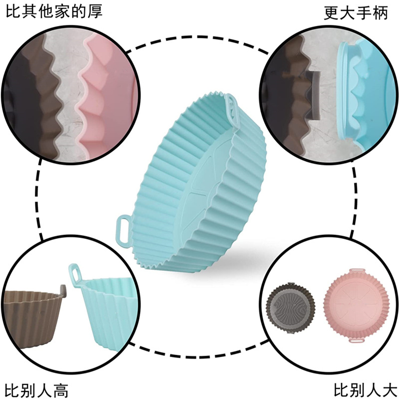 Details 5.jpg