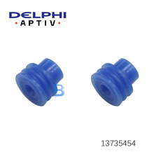 13735454 DELPHI/�¶���  ��ˮ�� ��ˮ˨ ���������� ԭװ��Ʒ