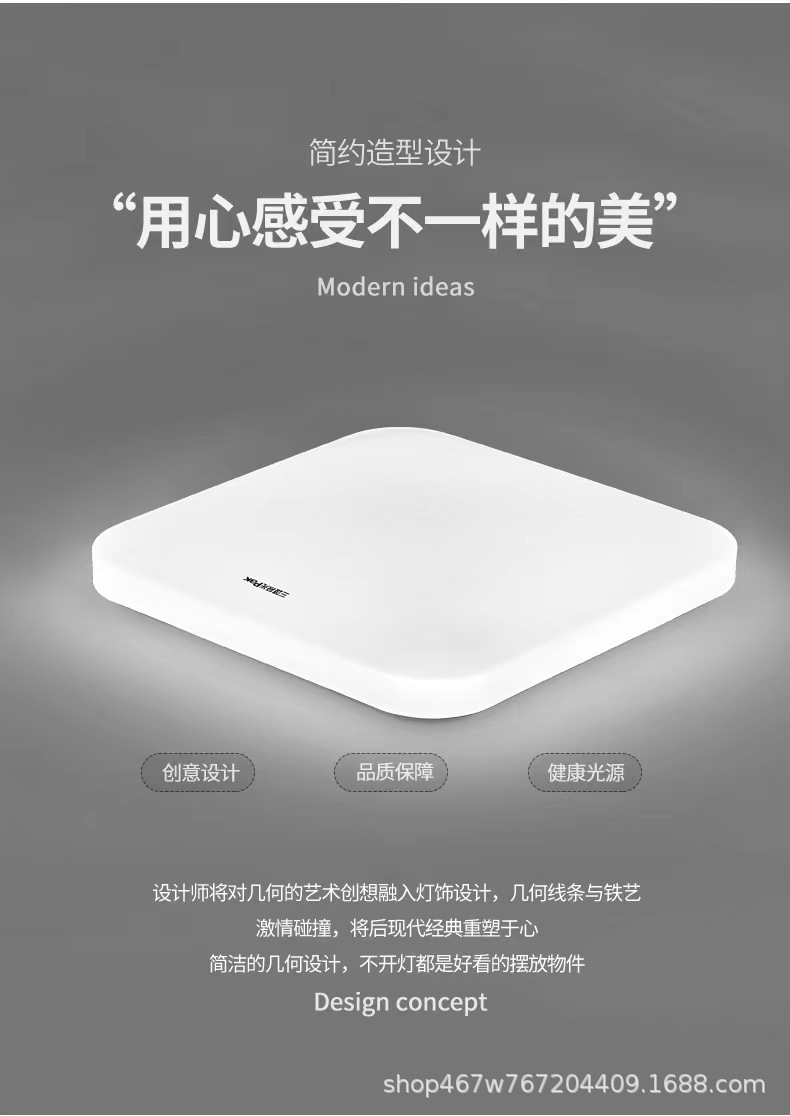 d50b1871d78ab72cb76b1748712afe