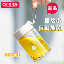 ϣ���W�tˮ���������͸ߜط�������Ů�����ֵС�ɱ�y���sţ�̱�