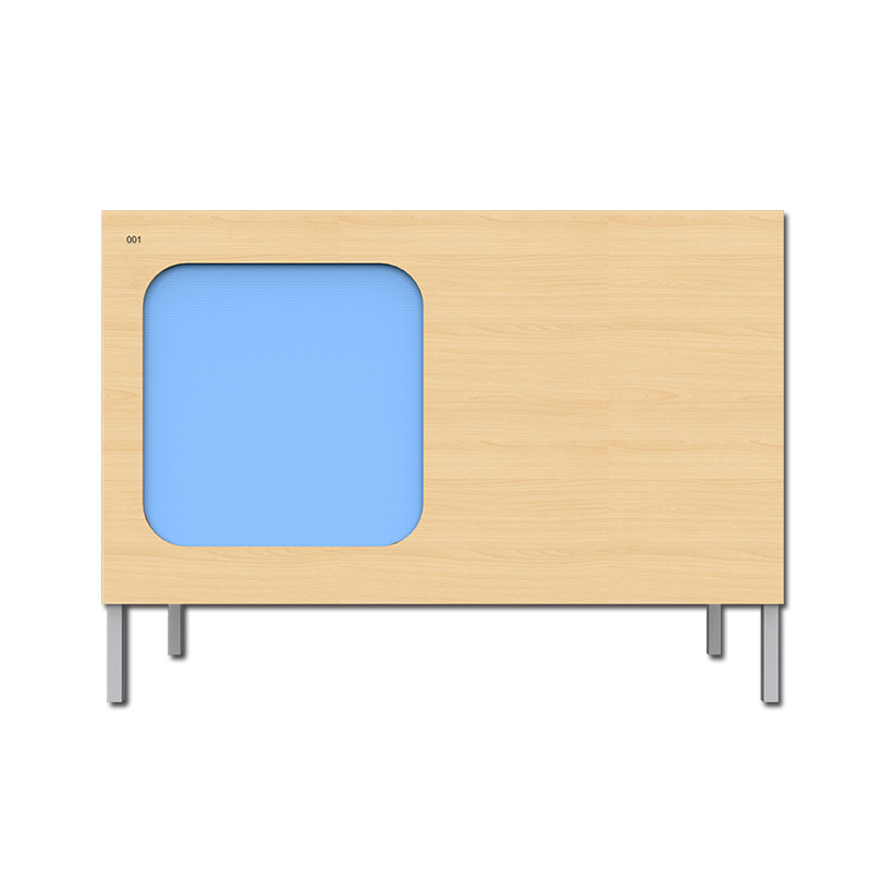 Dormitorio estudiantil cama todo incluido e-sports Hotel espacio cápsula cama Youth Hotel superior e inferior cama litera personal apartamento cama