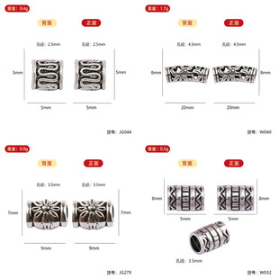 �Ʒ����\�Ͻ��價��y�pֱͨͨ���ϰ������diy�����W��Ů��