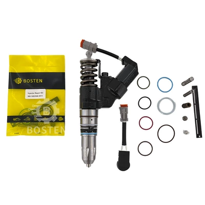 industrial sealing rubber ring, Oil pump, nozzle