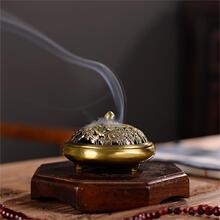 �~��t�Ͻ���t�¹���t�����҃�̴��tѬ��t�P����t��������