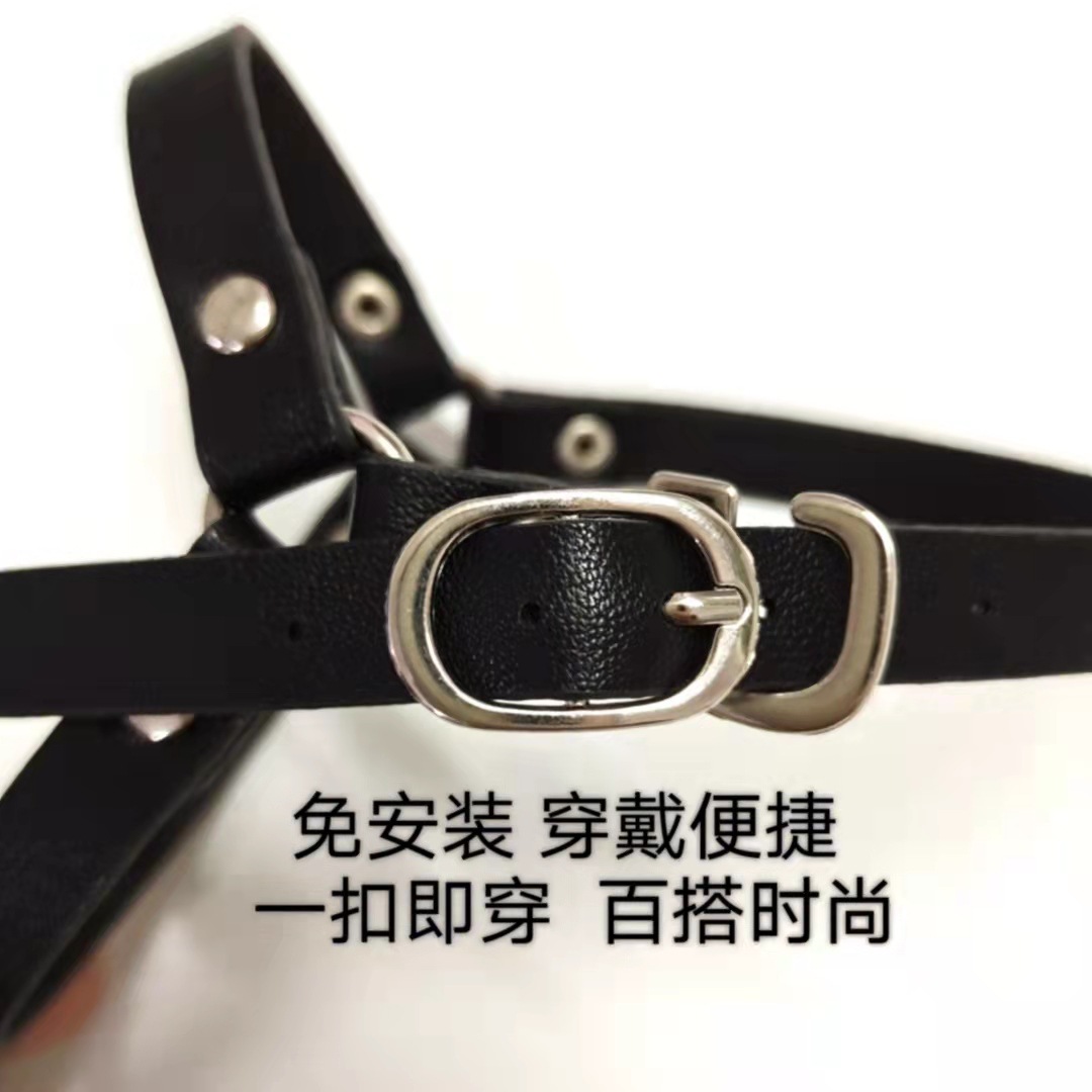 WeChat picture_20210922182705.jpg