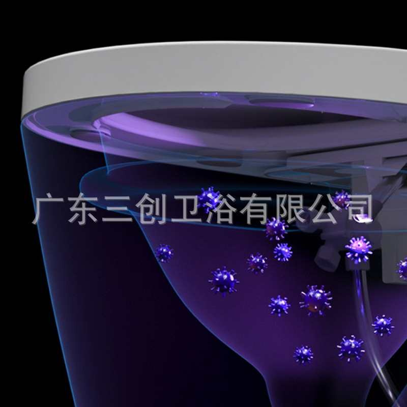 智能马桶703详情页4.jpg