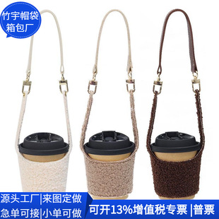 �羳RPET�q������ ��ϵë�q���ᱭ�� RPET��Ƥ�q����  ���ƹ��S
