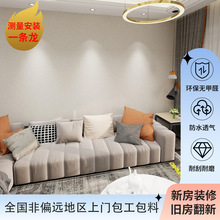 �¿�Ӻ�o���������߼��Пo�p�ڲ����z�h������