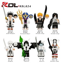 KDL824 ��ͯƴװ��ľ������� K2173-K2180