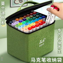 ��ϩ�R�˹P�ռ{��С�W������PͲ�ռ{Ͱ��ͯ�к�Ů�����g��ˮ����