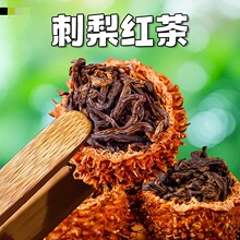 �F��2025����t�踻���SC�m��Ů����ˮ���� �B�����~�������u����