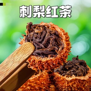 �F��2026����t�踻���SC�m��Ů����ˮ���� �B�����~�������u����