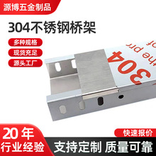 304���P䓘��200*100��\�������ܟ���\�X�Ͻ��ܲ�ʽ���پ���