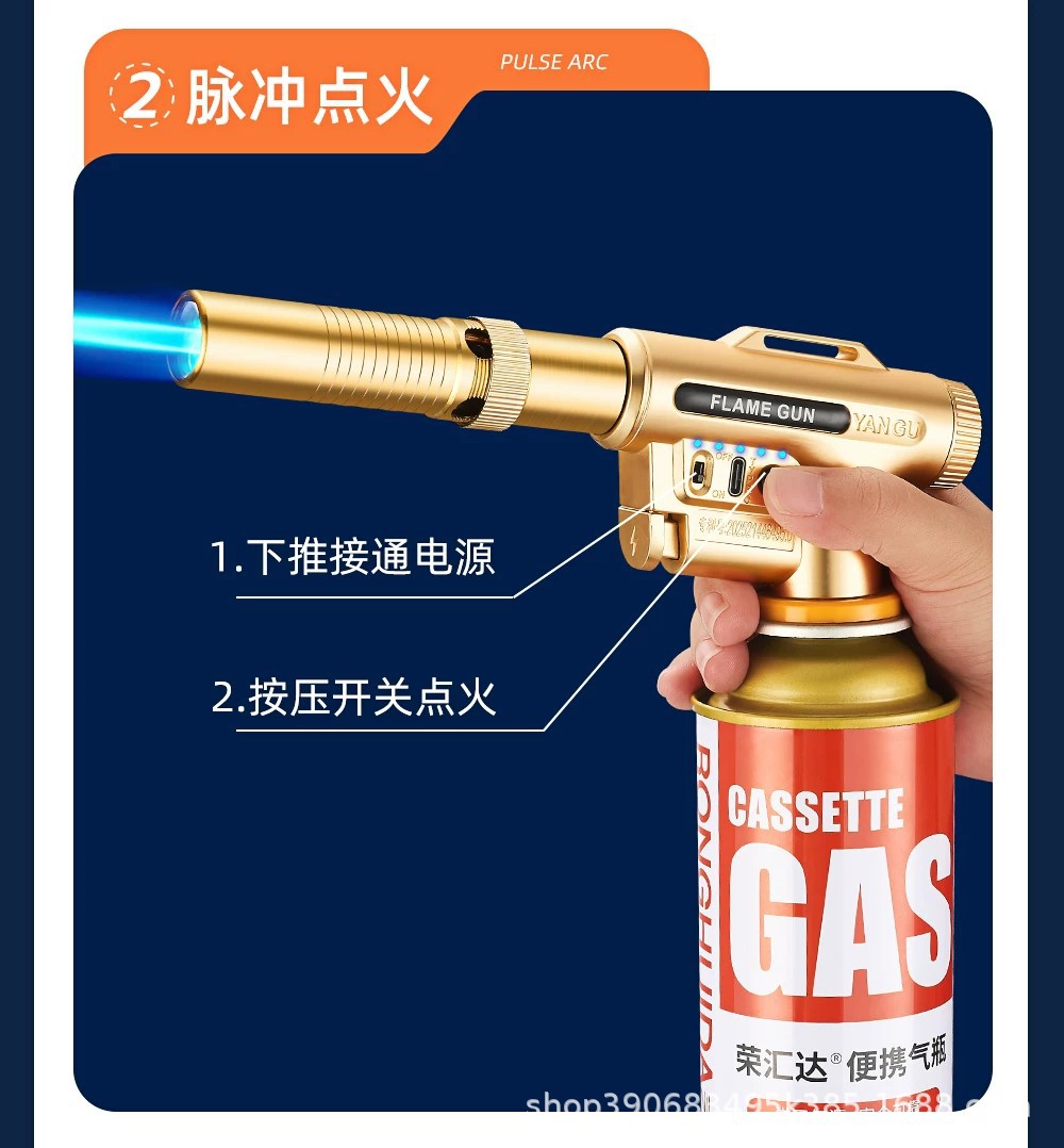 详情图08.jpg