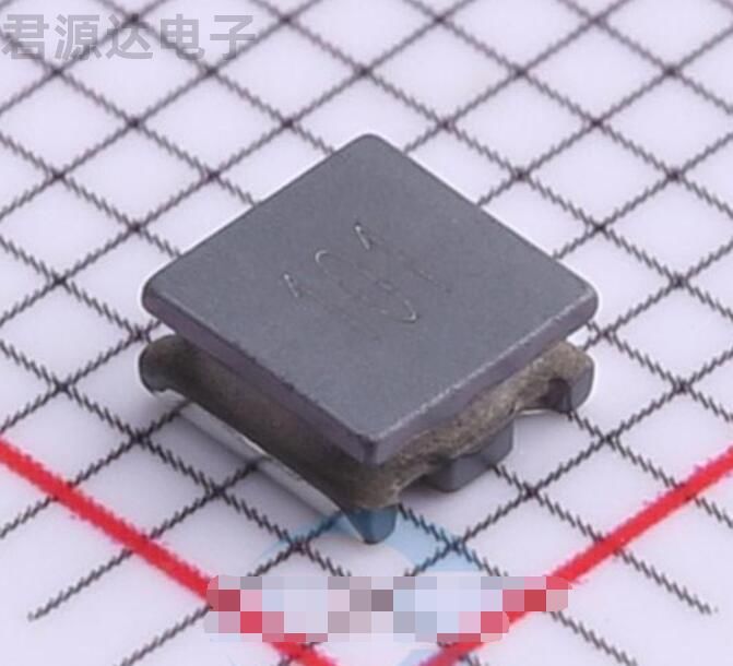 LQH3NPZ101MMEL描述100uH ±20%贴片电感器