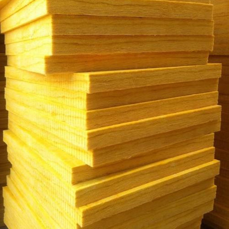 u=785048645,1988817665&