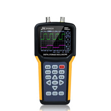 ��JDS2022A�pͨ������ʾ���� �ֳ�ʽ��܇����·�S�� ����35M