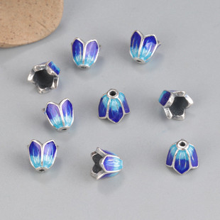 925���y���{���z��ˇ��ñ����͹����f�u׃ɫ����ñ�����DIY����