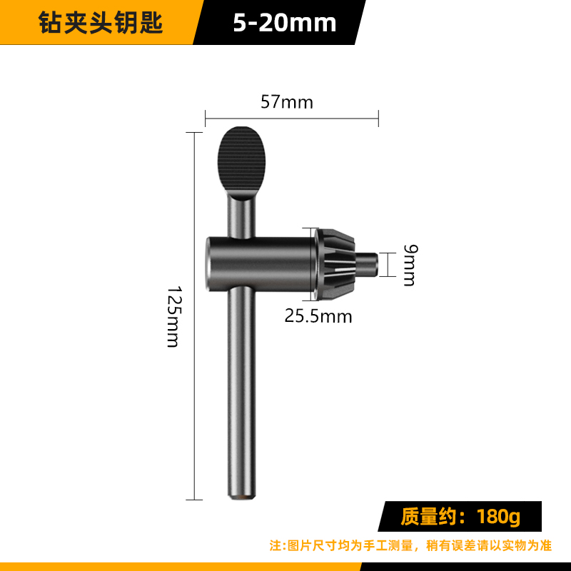 taladro eléctrico de mano llave taladro broca llave de impacto taladro angular molino giratorio pistola taladro de mesa taladro de molienda eléctrica accesorios taladro de molienda eléctrica