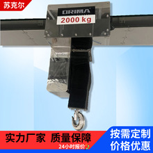 ����ʽ늄Ӻ��J220/380v늺��J1��2��3���坍���m���P䓵��C