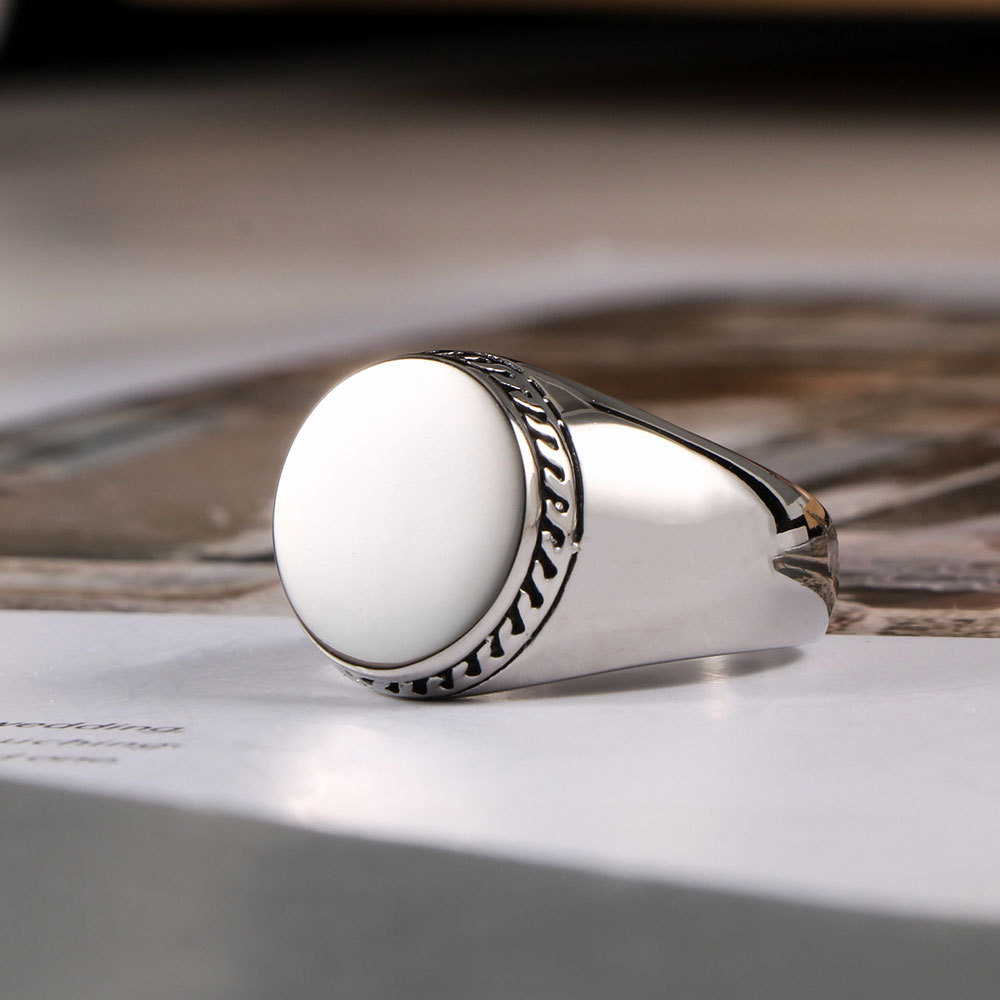 �պ�ʱ���ִ��Ѹ����� ��Լ��ʿ�����ָ ����Ůʿʳָָ��SA938