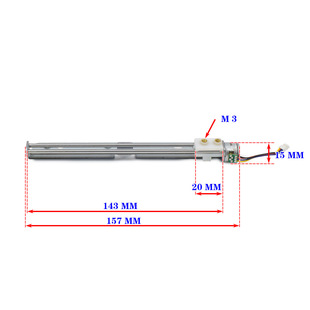 ΢�ͻ�̨15mm���M늙C 2��4��ֱ���z�U���M늙C �L�г�123mm����