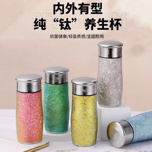 �¿�ⁱ���ⁱ��ر���Ůʿ�p�ɱ�y�k���B���Y�������ݲ豭���ñ�