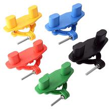 �^���ӿ��߿�����������I�߉����|�̶��A�K�����g픲��̾���