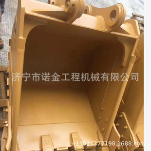 ��һ60�ھ�C�ڶ� ���X�ڙC�����������׼��ʯ��