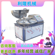 �ذ�C����Z؈�Z��ӹ��ذ�C�r���~���ذ�C�߲����ӷ���C