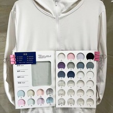 ���z�����W�۲��Ứ�����찱�W����������������׷���͸��W��