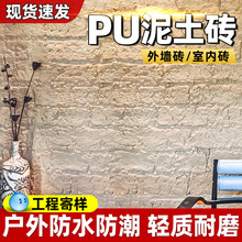 ⠝bpuD^栝ȼưpuʯƤĻʯ