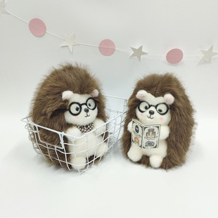 ���ȴ��oë�q������R�����������o���пɐ۔[���Y�ͯ���