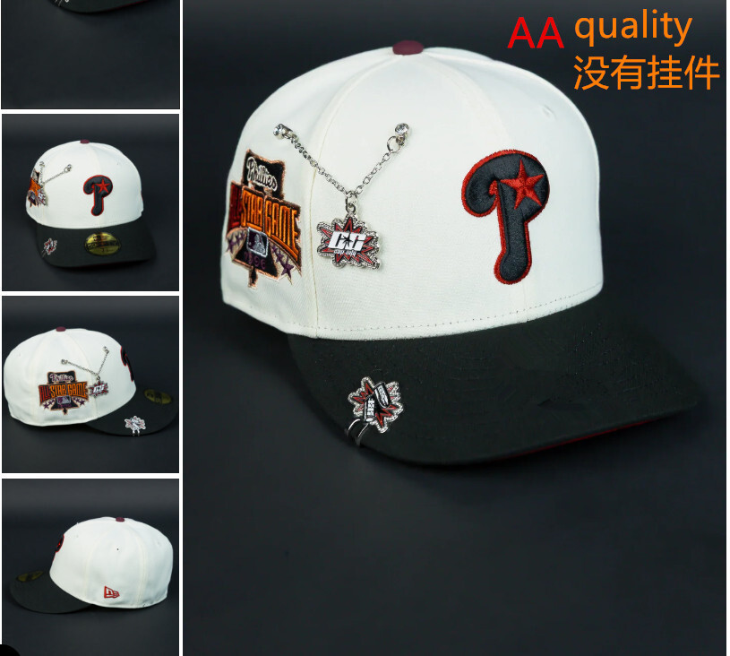 Gorra de béisbol de hip-hop moderna y de moda, superventas transfronteriza, ajustable, de alta calidad, estilo urbano, con visera curva, deportiva.